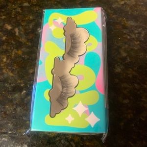 Made by Mitchell False Lashes in Sugar Sugar Faux Lash BNIB